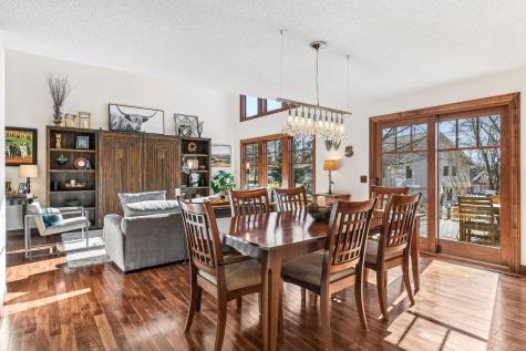 6220 Barberry Circle Excelsior MN 55331