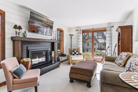 6220 Barberry Circle Excelsior MN 55331