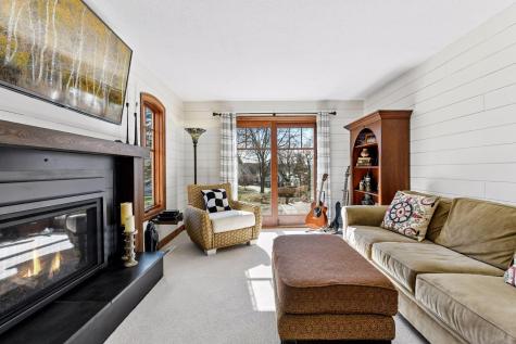 6220 Barberry Circle Excelsior MN 55331