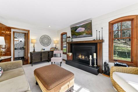 6220 Barberry Circle Excelsior MN 55331