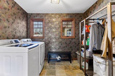6220 Barberry Circle Excelsior MN 55331