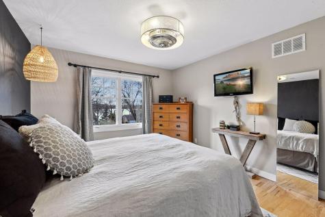 6220 Barberry Circle Excelsior MN 55331