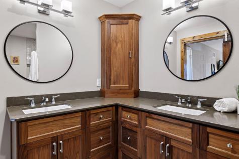 6220 Barberry Circle Excelsior MN 55331