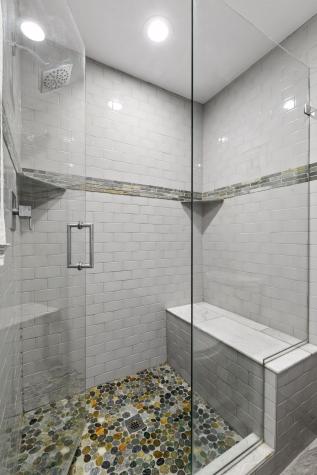 6220 Barberry Circle Excelsior MN 55331
