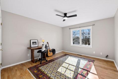 6220 Barberry Circle Excelsior MN 55331