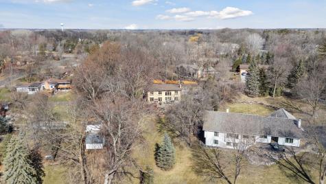 6220 Barberry Circle Excelsior MN 55331