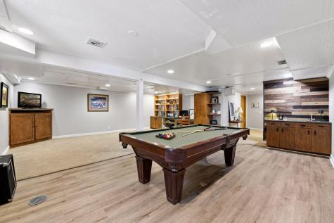 6220 Barberry Circle Excelsior MN 55331
