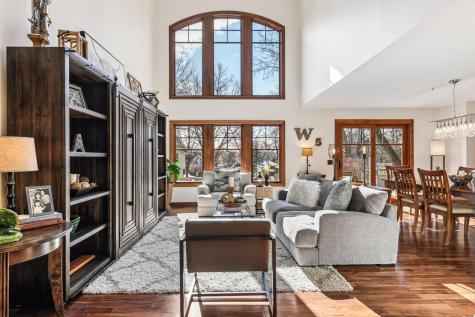 6220 Barberry Circle Excelsior MN 55331