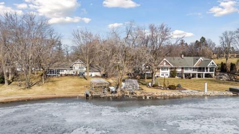 6220 Barberry Circle Excelsior MN 55331