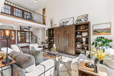 6220 Barberry Circle Excelsior MN 55331
