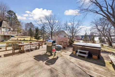 6220 Barberry Circle Excelsior MN 55331