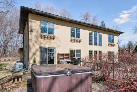 6220 Barberry Circle Excelsior MN 55331