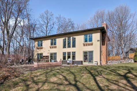 6220 Barberry Circle Excelsior MN 55331