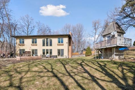 6220 Barberry Circle Excelsior MN 55331