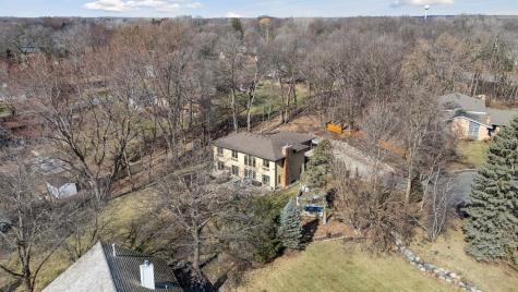 6220 Barberry Circle Excelsior MN 55331