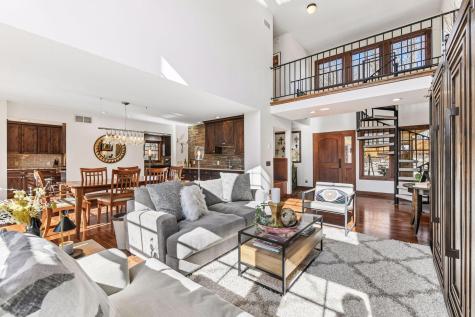 6220 Barberry Circle Excelsior MN 55331