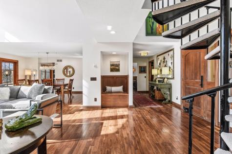 6220 Barberry Circle Excelsior MN 55331