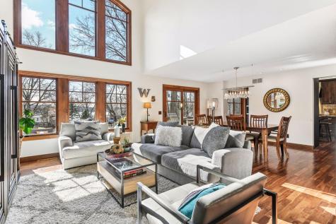 6220 Barberry Circle Excelsior MN 55331