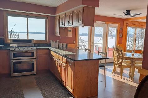 2426 Birch Point Road Tower MN 55790