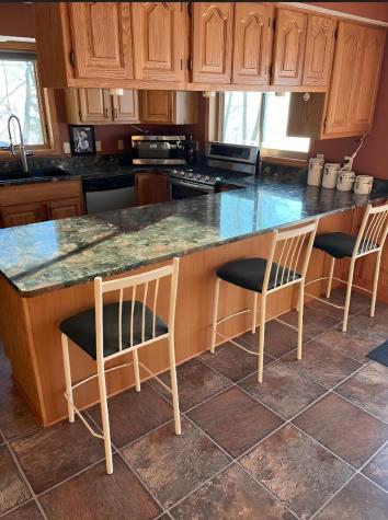 2426 Birch Point Road Tower MN 55790