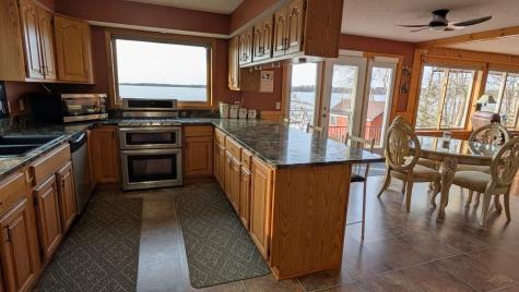 2426 Birch Point Road Tower MN 55790