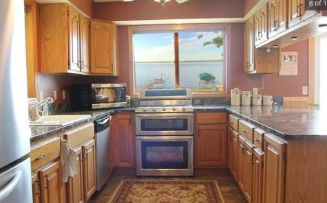 2426 Birch Point Road Tower MN 55790