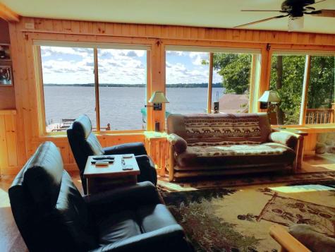 2426 Birch Point Road Tower MN 55790