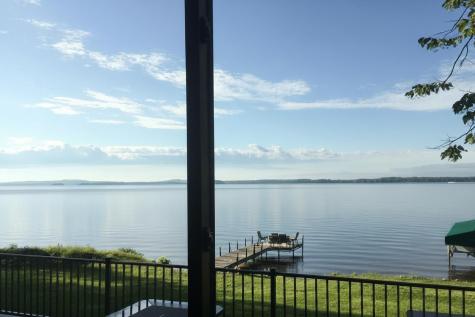 2426 Birch Point Road Tower MN 55790