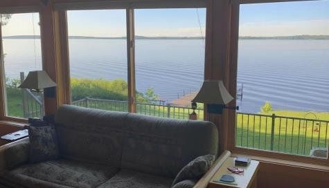 2426 Birch Point Road Tower MN 55790