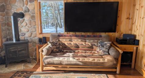 2426 Birch Point Road Tower MN 55790