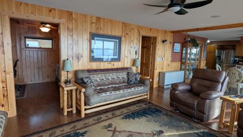 2426 Birch Point Road Tower MN 55790