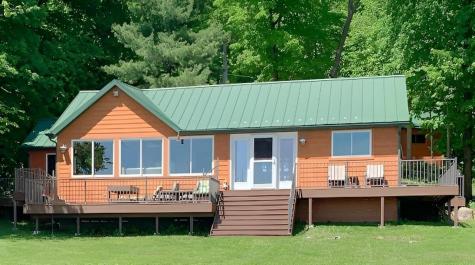 2426 Birch Point Road Tower MN 55790