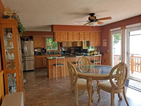 2426 Birch Point Road Tower MN 55790