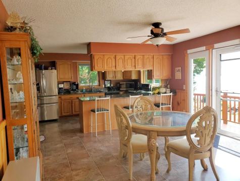 2426 Birch Point Road Tower MN 55790