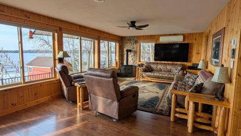 2426 Birch Point Road Tower MN 55790