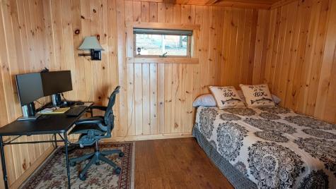 2426 Birch Point Road Tower MN 55790