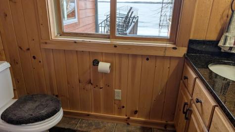 2426 Birch Point Road Tower MN 55790