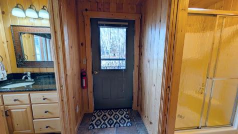 2426 Birch Point Road Tower MN 55790