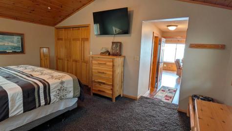 2426 Birch Point Road Tower MN 55790