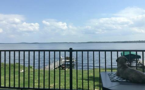 2426 Birch Point Road Tower MN 55790