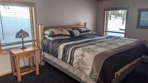 2426 Birch Point Road Tower MN 55790