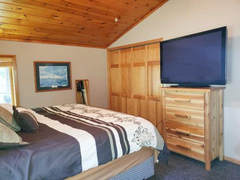 2426 Birch Point Road Tower MN 55790
