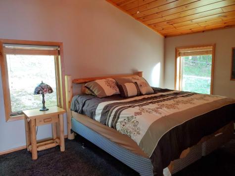 2426 Birch Point Road Tower MN 55790