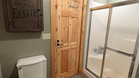 2426 Birch Point Road Tower MN 55790