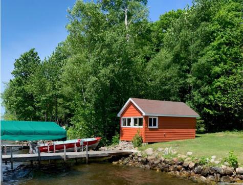 2426 Birch Point Road Tower MN 55790