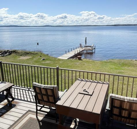 2426 Birch Point Road Tower MN 55790