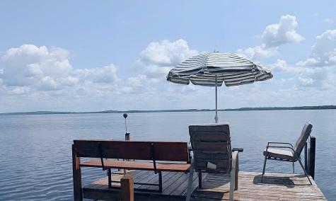 2426 Birch Point Road Tower MN 55790