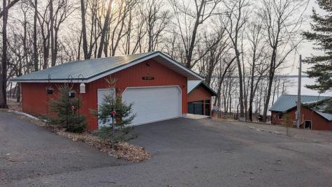 2426 Birch Point Road Tower MN 55790