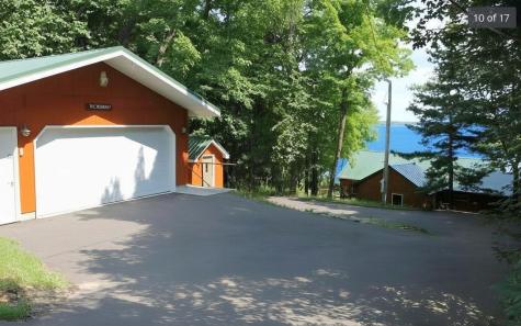 2426 Birch Point Road Tower MN 55790