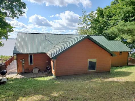 2426 Birch Point Road Tower MN 55790